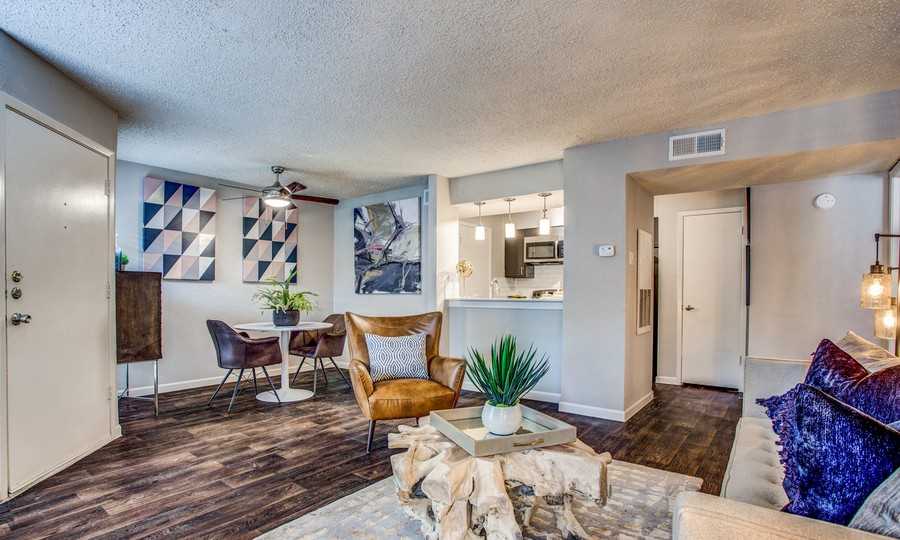 511 Green Oaks Ct #1593 - Photo 4 of 50