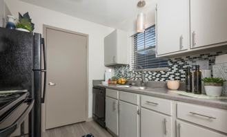 1522 Arbor Town Cir #4336 - Photo 1 of 1