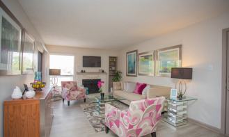 4933 Wild Holly Ln #1151 - Photo 1 of 1