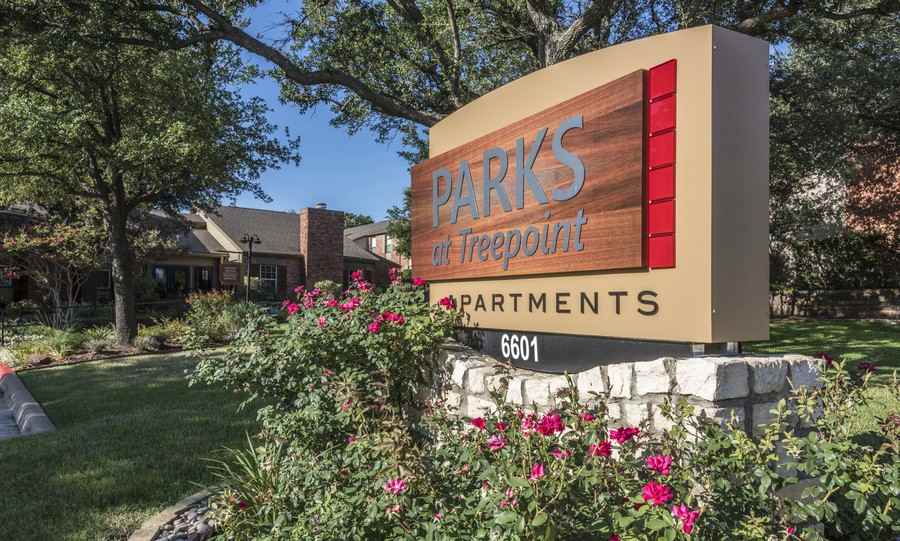 4933 Wild Holly Ln #1151 - Photo 2 of 50