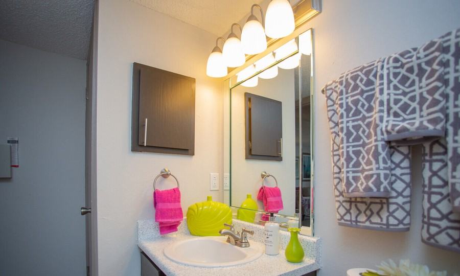 4933 Wild Holly Ln #1151 - Photo 3 of 50