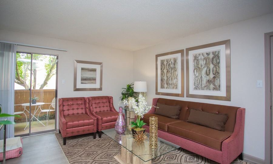 4933 Wild Holly Ln #1151 - Photo 6 of 50