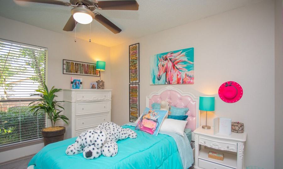 4933 Wild Holly Ln #1151 - Photo 7 of 50