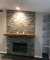 2414 Wynncrest Cir #3812 - Photo 1 of 1