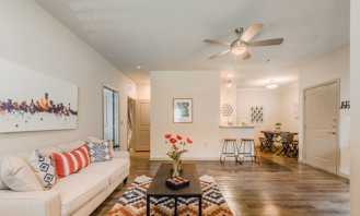 6606 Rivertrail Cir #1147 - Photo 1 of 1