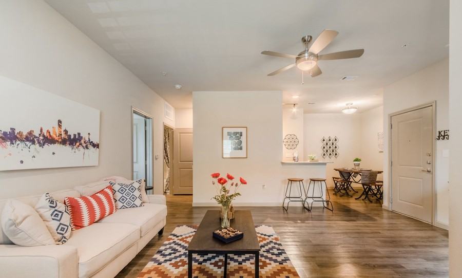 6606 Rivertrail Cir #3205