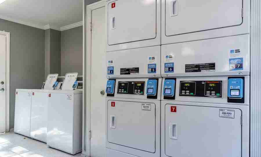 5907 Valleycreek Ln #4219 - Photo 4 of 49