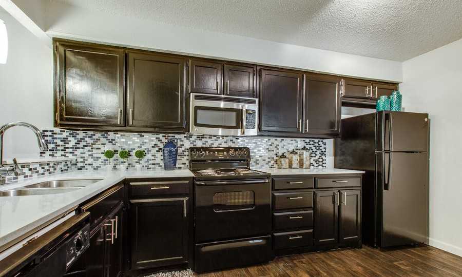 2129 Buchanan Dr #1789