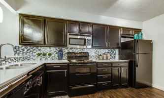 featured image of 2129 Buchanan Dr #3173