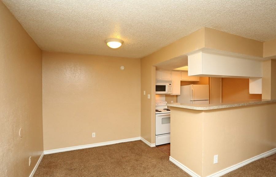 2027 E Pioneer Pkwy #4374 - Photo 3 of 49