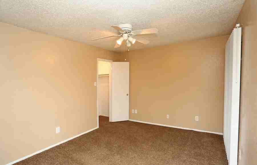 2027 E Pioneer Pkwy #4374 - Photo 7 of 49