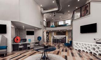 410 Mary St #4375 - Photo 1 of 1