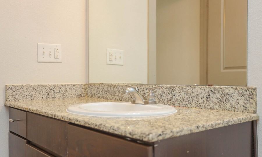 410 Mary St #4375 - Photo 6 of 50