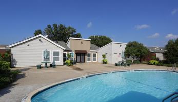 featured image of 2252 Joey Ln #4254