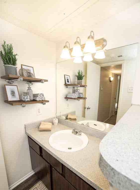 4013 Hamilton Cir #1044