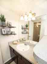 4013 Hamilton Cir #1044 - Photo 1 of 1