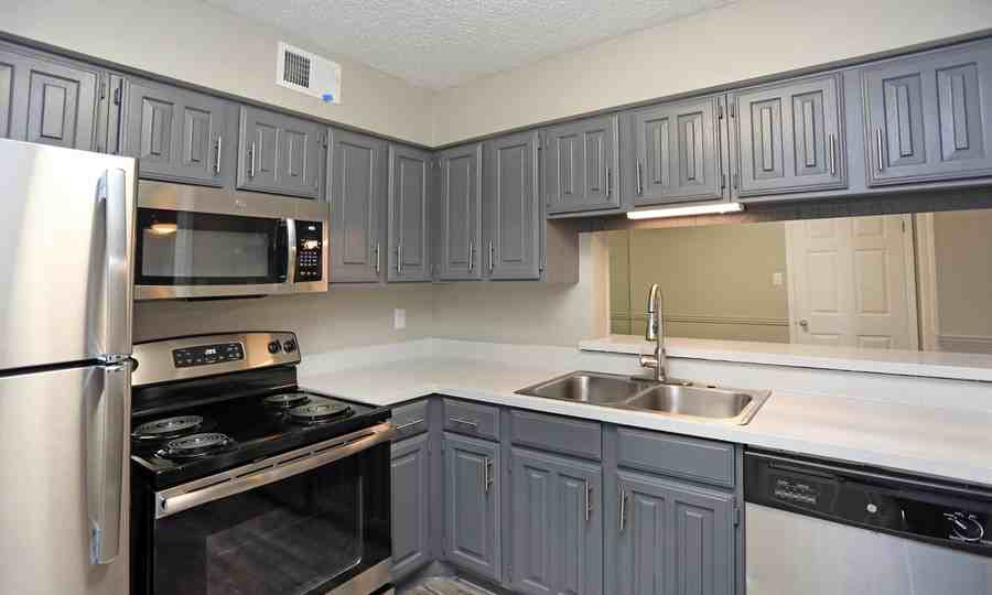 1731 Westview Ter #1440 - Photo 6 of 50