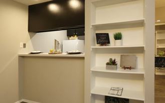 2818 Lynnwood Dr #4596 - Photo 1 of 1