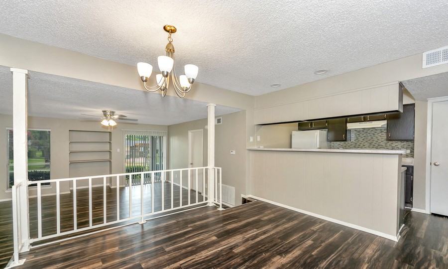 2818 Lynnwood Dr #4596 - Photo 4 of 18