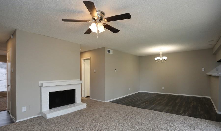 2818 Lynnwood Dr #4596 - Photo 5 of 18