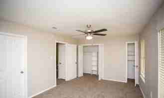 729 Buckskin Trl #821 - Photo 1 of 1