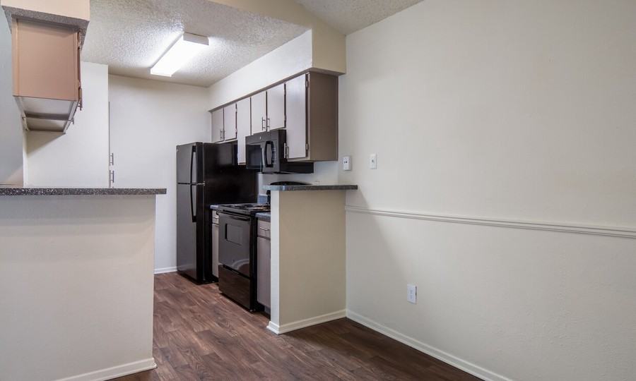 3506 S Fielder Rd #2313 - Photo 2 of 28