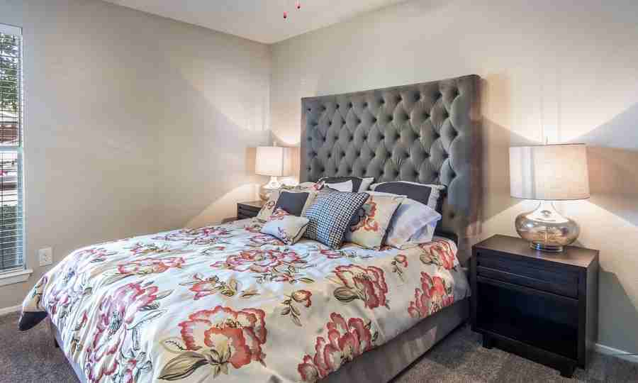 3506 S Fielder Rd #2313 - Photo 3 of 28