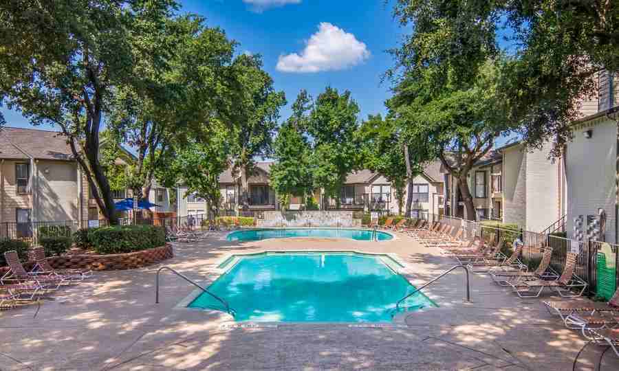 3506 S Fielder Rd #2313 - Photo 5 of 28