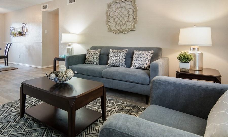 3506 S Fielder Rd #2313 - Photo 7 of 28