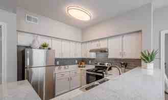 5510 Amerada Cir #2314 - Photo 1 of 1