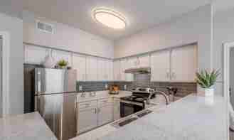 5510 Amerada Cir #2315 - Photo 1 of 1