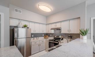 5510 Amerada Cir #2316 - Photo 1 of 1