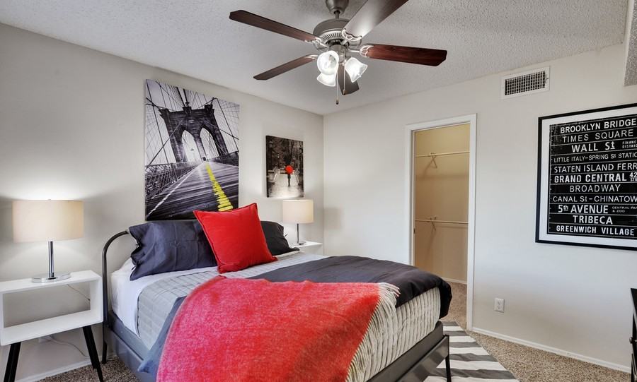 5240 Villa Mar Dr #4692