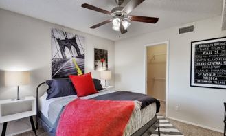 5240 Villa Mar Dr #4794 - Photo 1 of 1