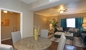 307 Bardin Greene Dr #4641 - Photo 1 of 1