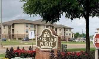 featured image of 911 Pinion Dr #3026