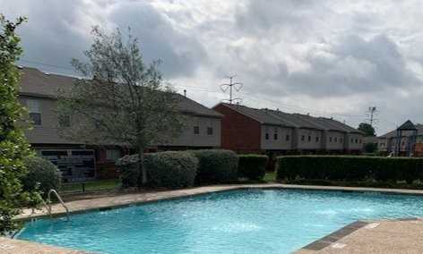 911 Pinion Dr #3026 - Photo 3 of 8