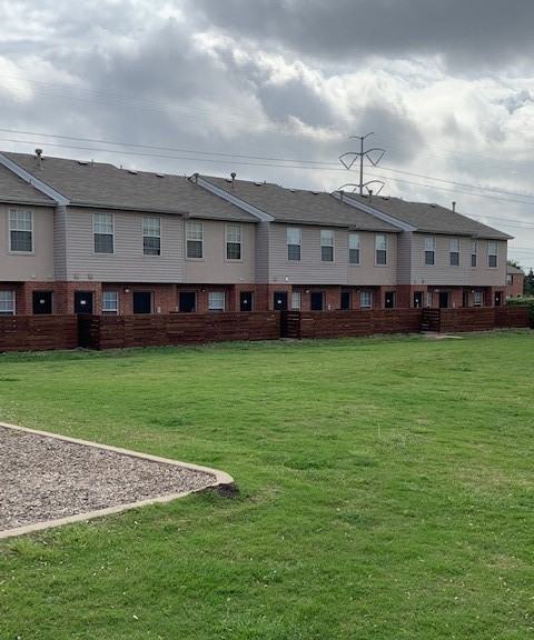 911 Pinion Dr #3026 - Photo 4 of 8