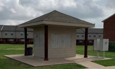 911 Pinion Dr #3026 - Photo 5 of 8