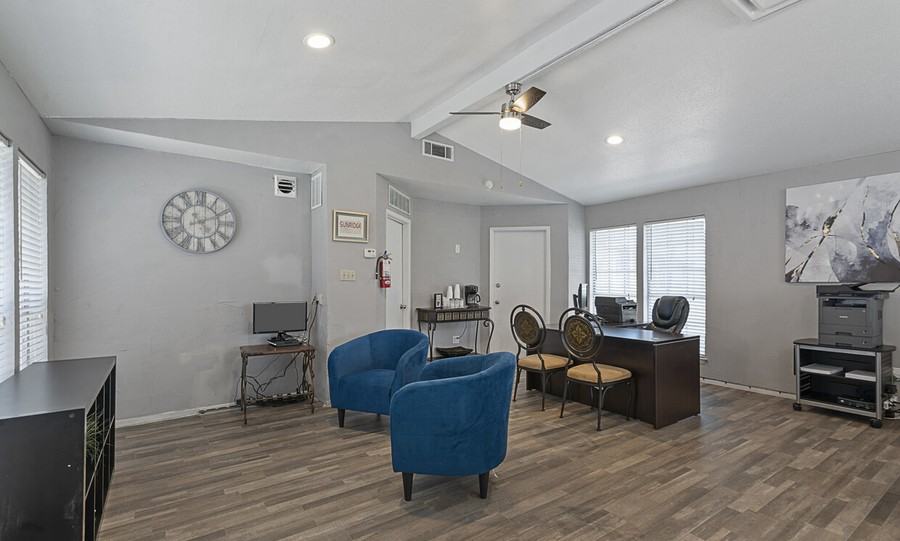 4015 Park Square Dr #2497 - Photo 3 of 25