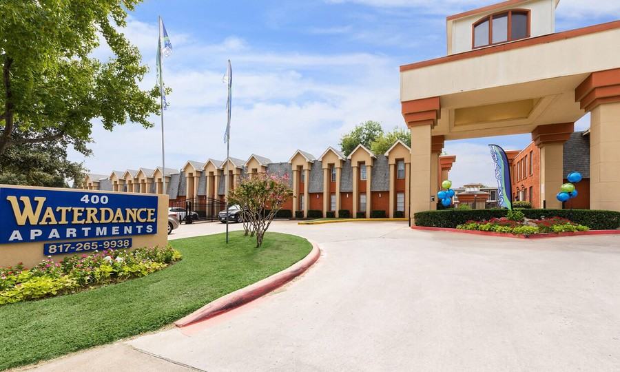 2235 Waterdance Cir #1237 - Photo 2 of 28