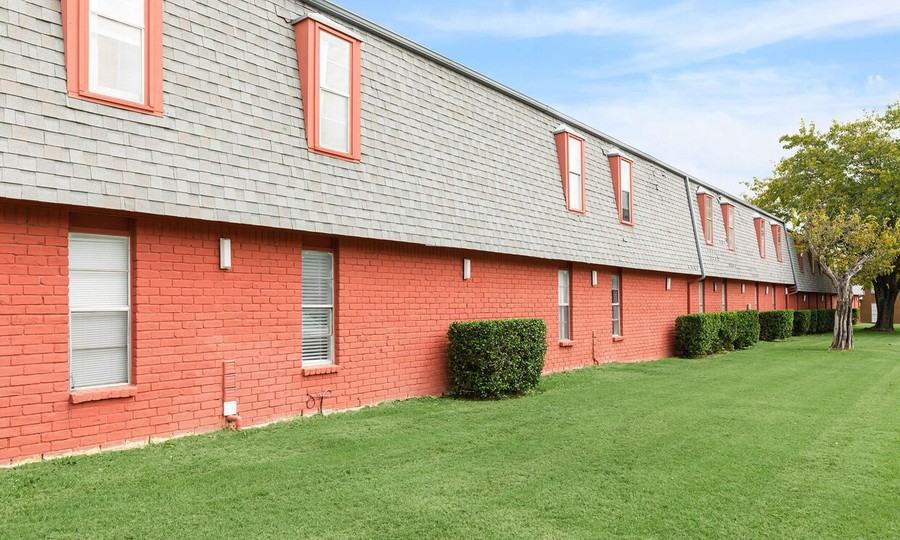 2235 Waterdance Cir #1237 - Photo 7 of 28