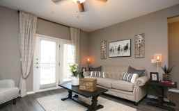 1037 Fm 2931 #3617 - Photo 1 of 1