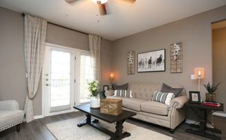 1037 Fm 2931 #3617 - Photo 1 of 1