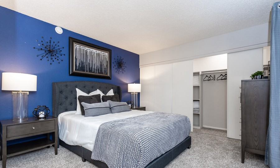 2531 Meadow Park Cir #2598