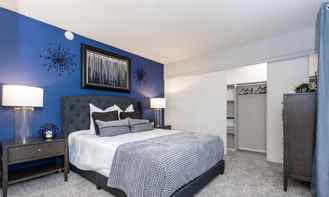 2531 Meadow Park Cir #2598 - Photo 1 of 1