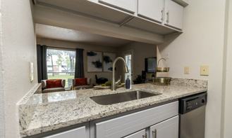 1434 Sierra Springs Dr #535 - Photo 1 of 1