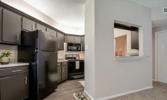 2307 L Don Dodson Dr #4582 - Photo 1 of 1