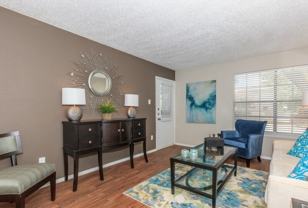 1964 Oak Creek Ln #4583 - Photo 1 of 1