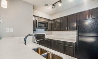 1608 Oak Creek Ln #4585 - Photo 1 of 1